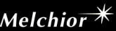 Melchior