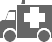 Medical vehicle